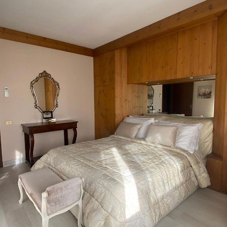 La Belle Vue Apartment Verona Luaran gambar