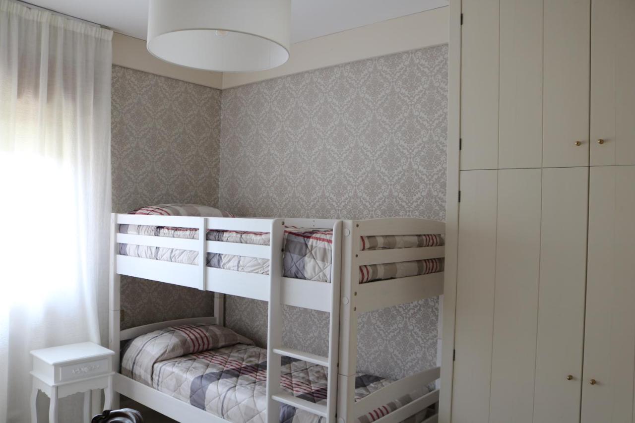 La Belle Vue Apartment Verona Luaran gambar