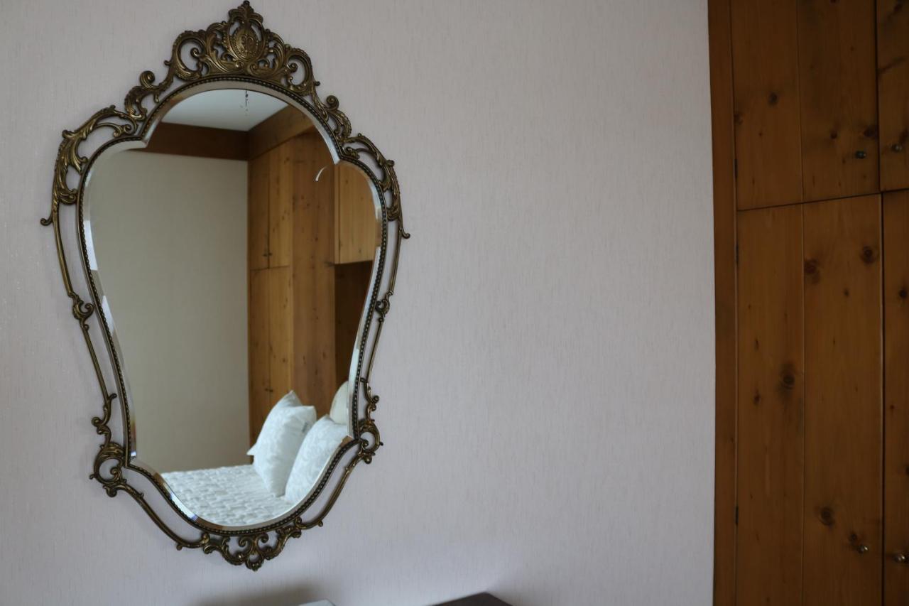La Belle Vue Apartment Verona Luaran gambar