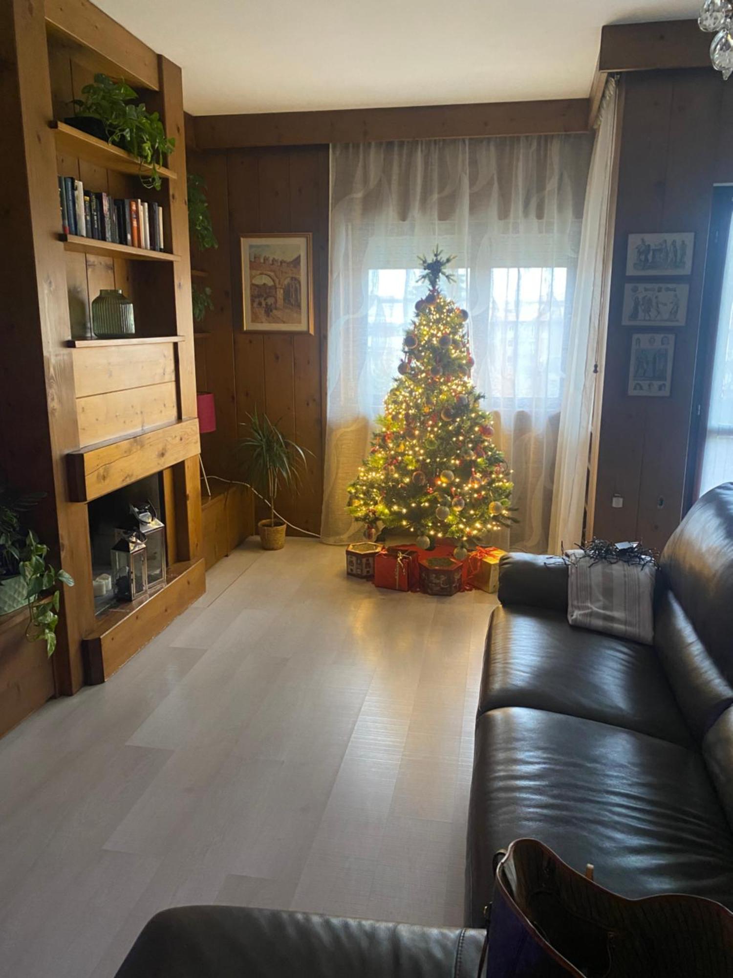La Belle Vue Apartment Verona Luaran gambar