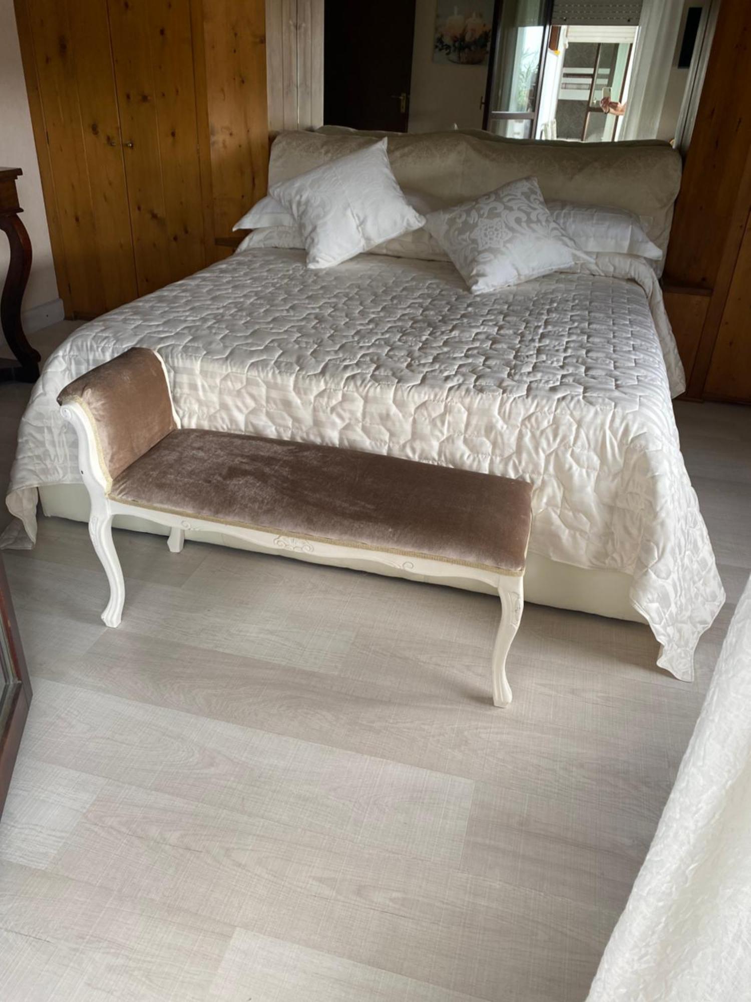 La Belle Vue Apartment Verona Luaran gambar