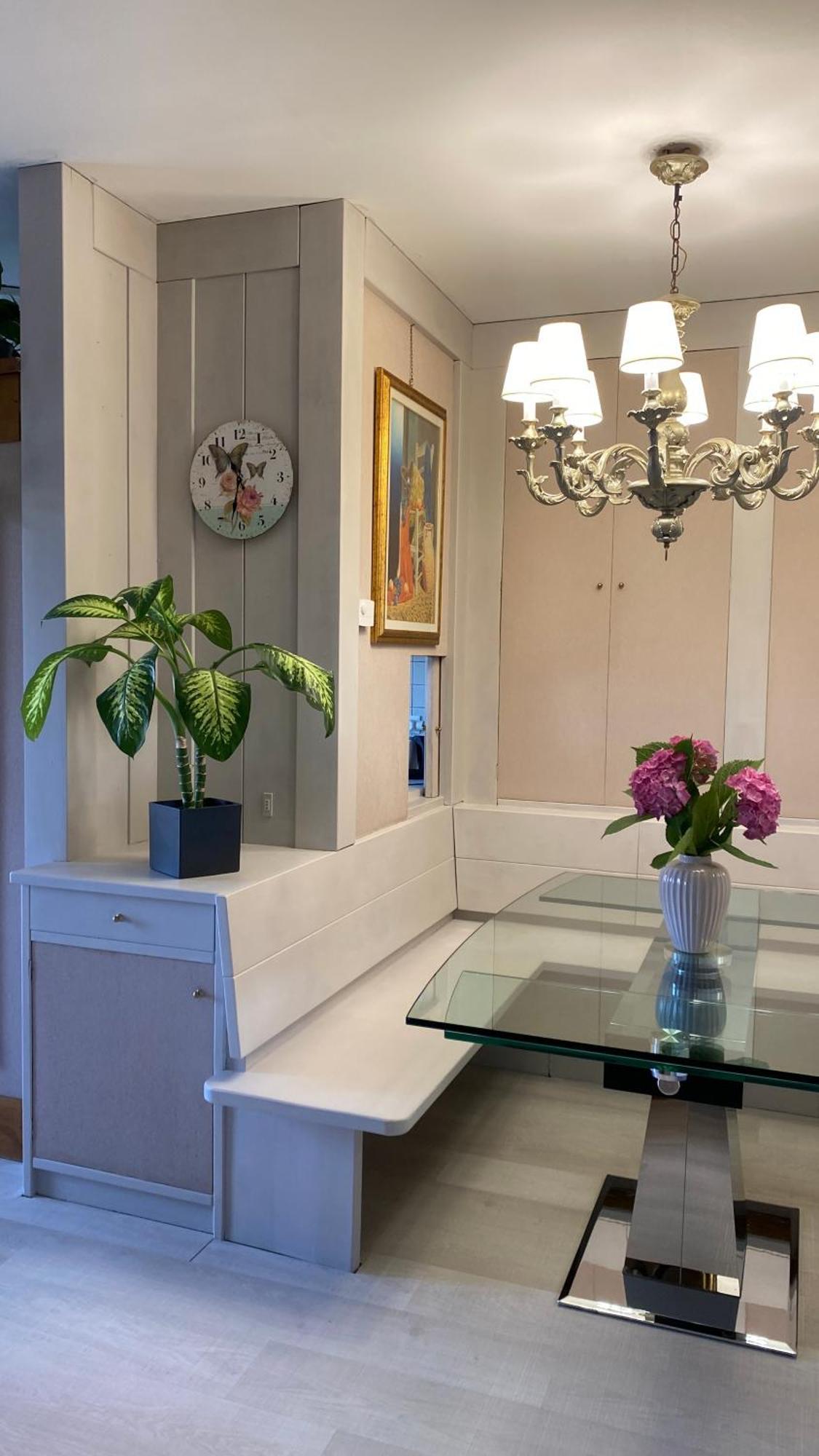La Belle Vue Apartment Verona Luaran gambar
