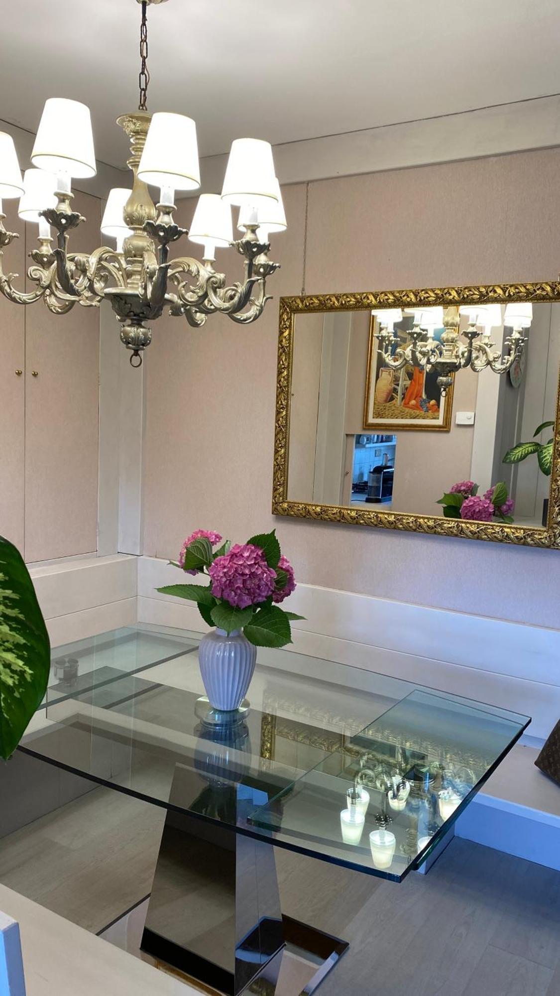 La Belle Vue Apartment Verona Luaran gambar